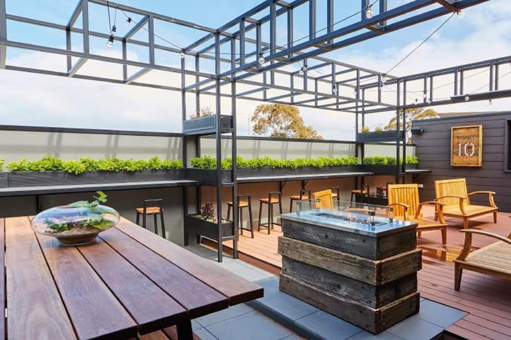 Mornington Hotel - Mornington