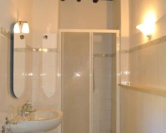 Agriturismo Il Giardino - Pontassieve