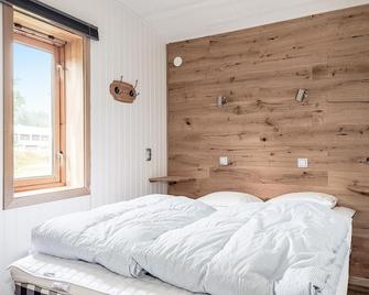 Cozy apartment in Sysslebäck with WiFi - Sysslebäck - Habitación