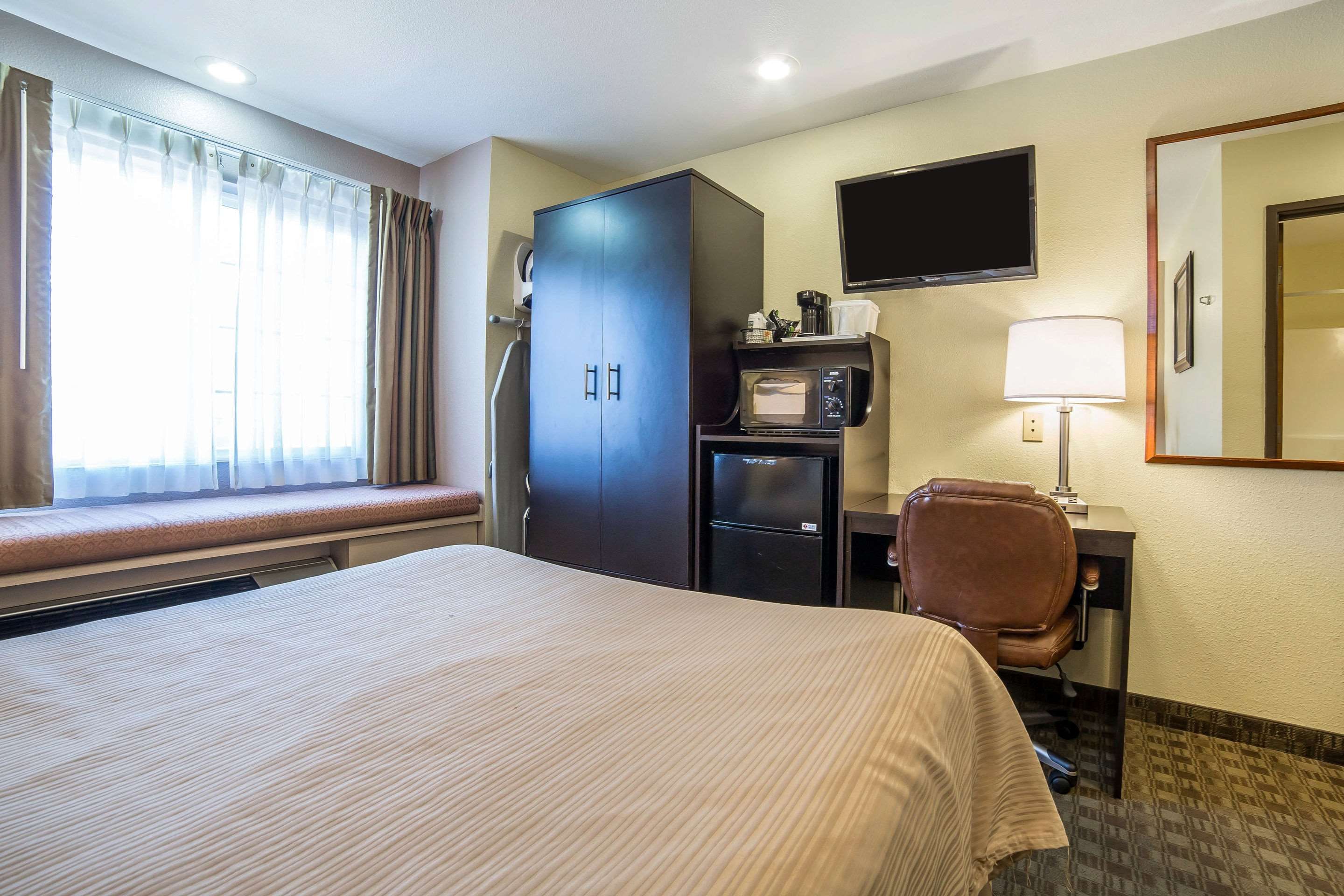 Quality Inn Suites Elko 54 8 1 Elko Hotel Deals Reviews