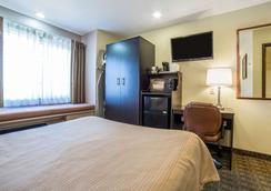 Quality Inn Suites Elko 54 8 1 Elko Hotel Deals Reviews