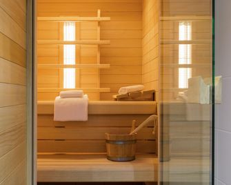ibis Styles Nieuwpoort - Nieuwpoort - Spa