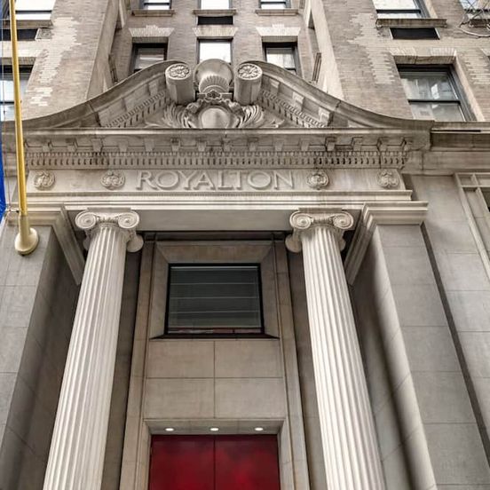 Royalton New York image 1