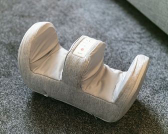 호텔 포르자 오사카 난바 도톤보리 - 오사카