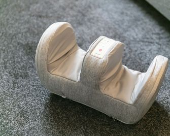 호텔 포르자 오사카 난바 도톤보리 - 오사카
