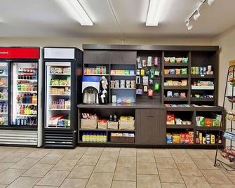 Three Relaxing 1br Suites With Full Kitchen, Free Airport Shuttle, Pet-Friendly! - Schiller Park - Winkel