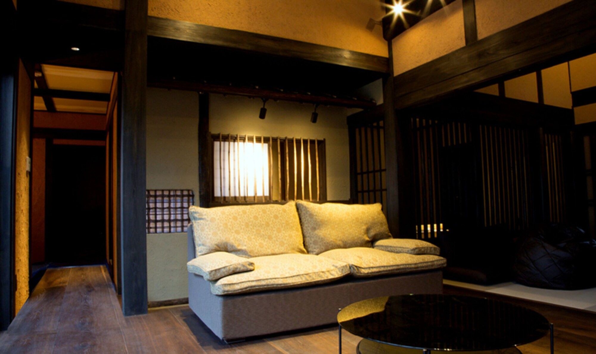 جيكوجو كوروكاوا