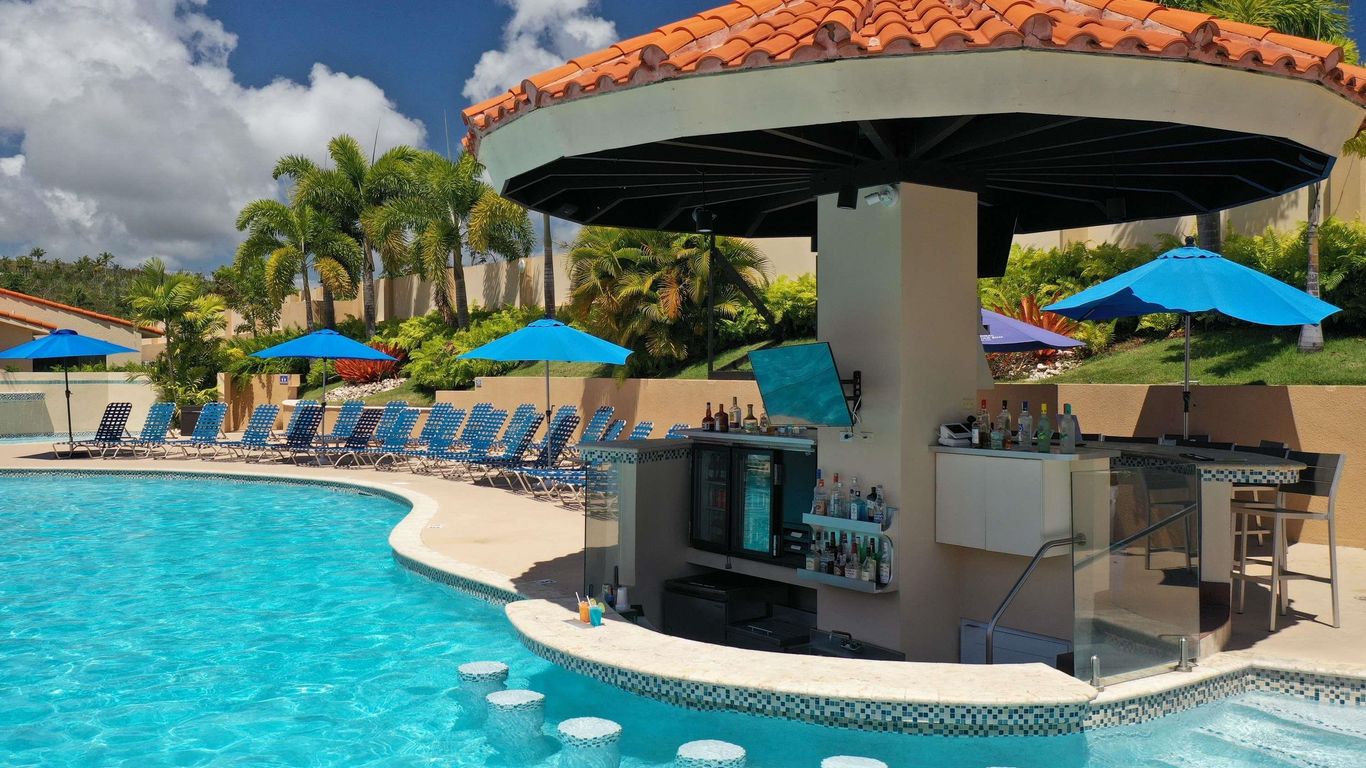 Park Royal Home Stay Club Cala managed by Accor (Opening Nov 25)