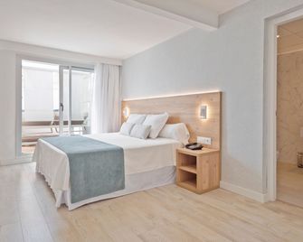 Hotel Best Terramarina - Ла Пінеда