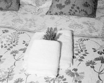Live Unforgettable Moments With Family And Friends In Rural House San Cristobal. - Zafra de Záncara - Servicio de la habitación