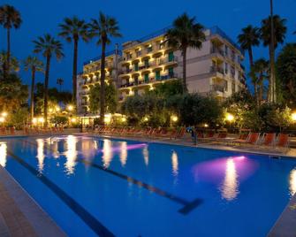 Relax - San Benedetto del Tronto