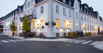 Clarion Collection Hotel Atlantic - Sandefjord