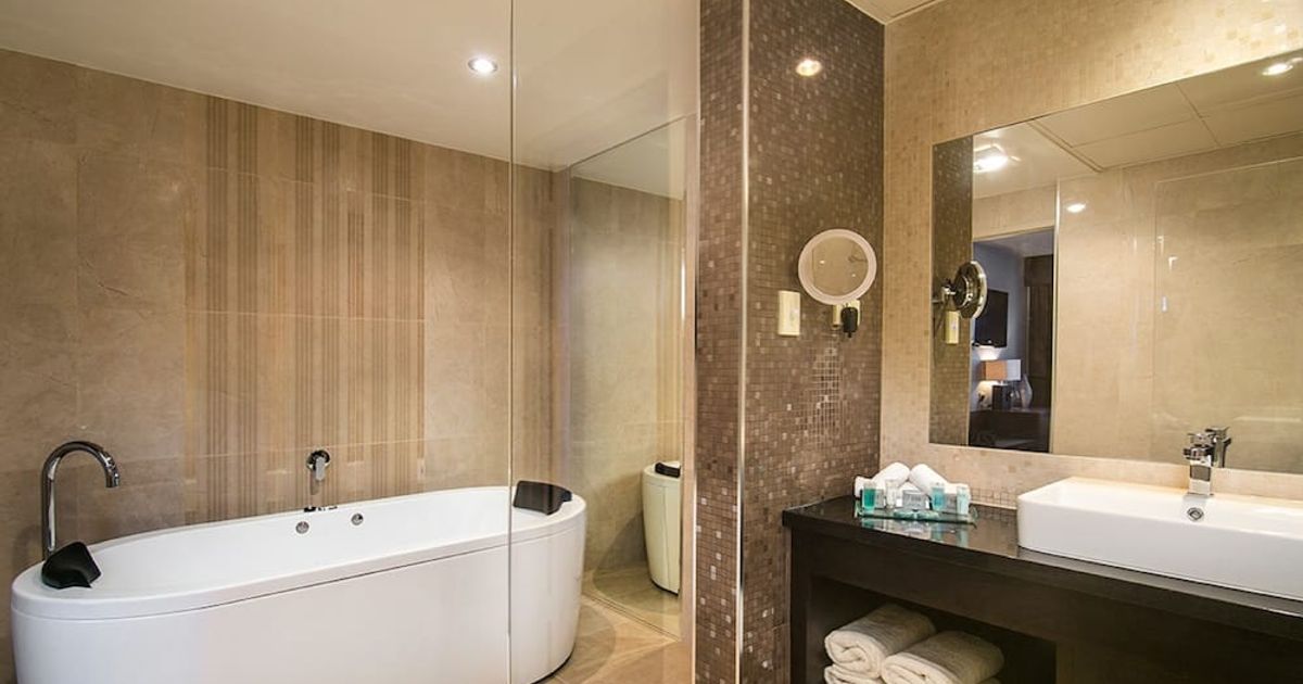 Arkaba Hotel, Adelaide | HotelsCombined