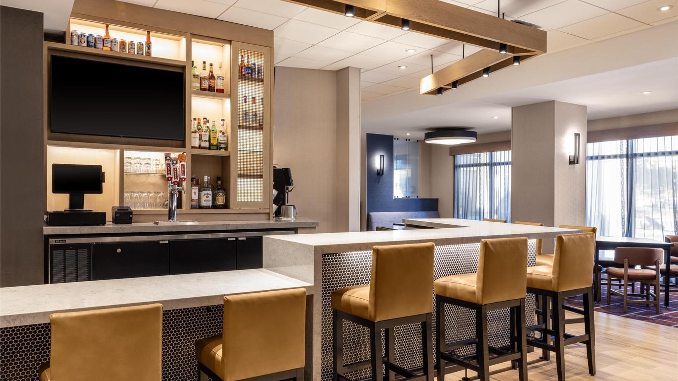 Hyatt Place Colorado Springs/Garden of the Gods
