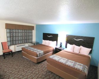 Blue Ridge Inn - Sylva