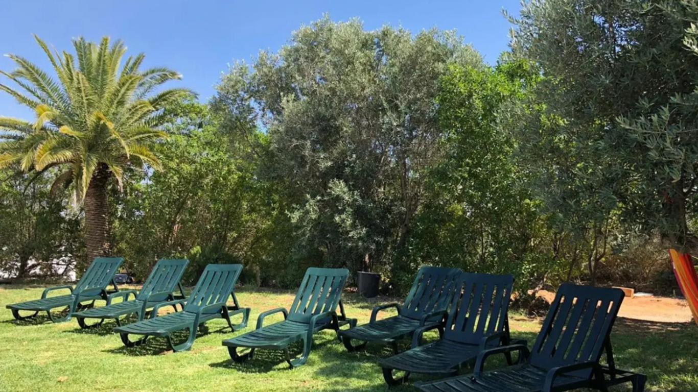Quinta da Joia