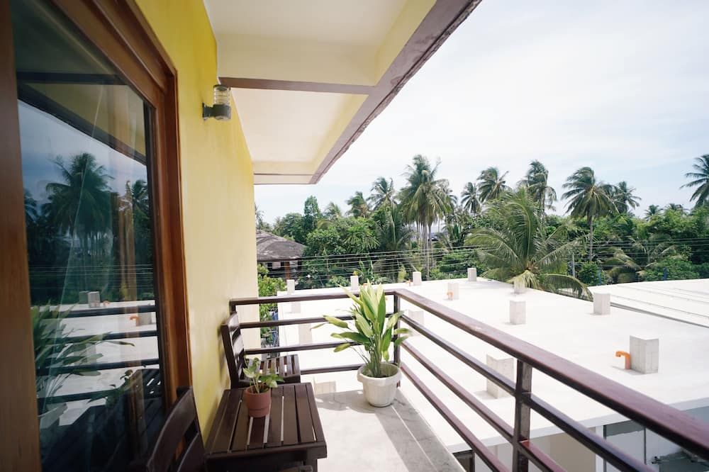 بوينت 303 ريزورت