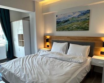 Royalova Hotel - Yalova