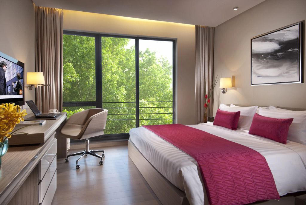 أسكوت أدن شونتشون