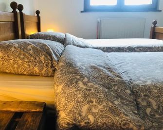 Gite du Ried - Bischwiller - Habitación