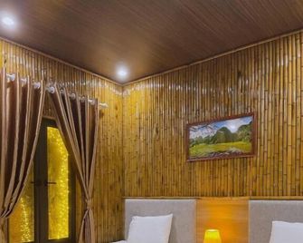 Tam Coc Viet Ha Homestay - Ninh Binh