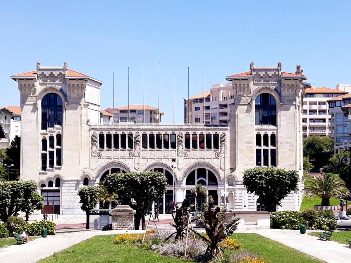 Hotel Parc Mazon thumbnail 3