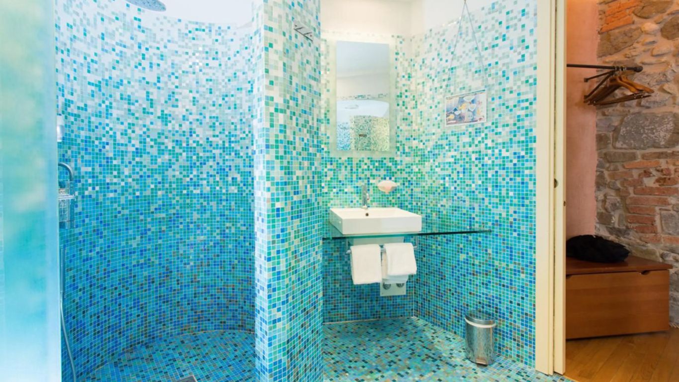 Grand Hotel Entourage - Palazzo Strassoldo