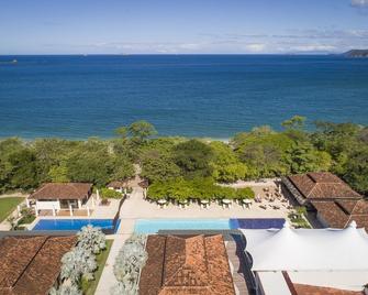 Beautiful Reserva Conchal 3 bed Oceanview Condo - Puerto Viejo - Piscina
