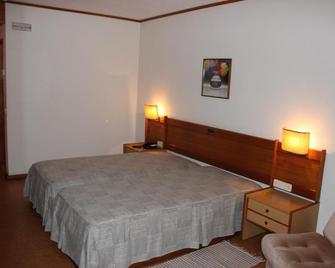 Hotel Bom Sucesso - Vila Verde
