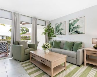 Emerald Oasis Naples a Luxury Stay by 5th Ave - Naples