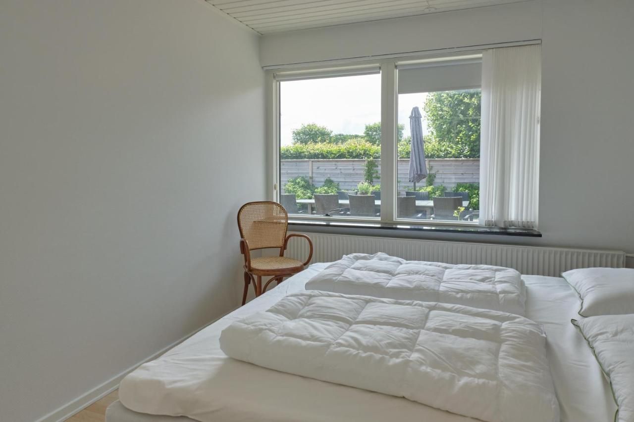 Amazing Home In Ebeltoft With 3 Bedrooms And Internet – Ebeltoft