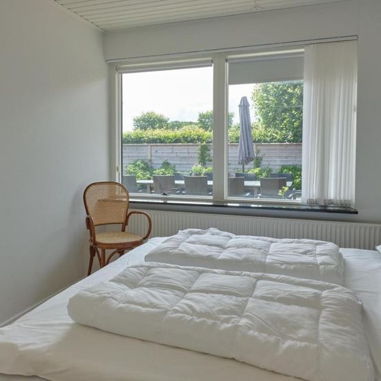 Amazing Home In Ebeltoft With 3 Bedrooms And Internet – Ebeltoft