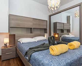 Arrecife Modern House - Renovated & Cozy - Arrecife - Bedroom