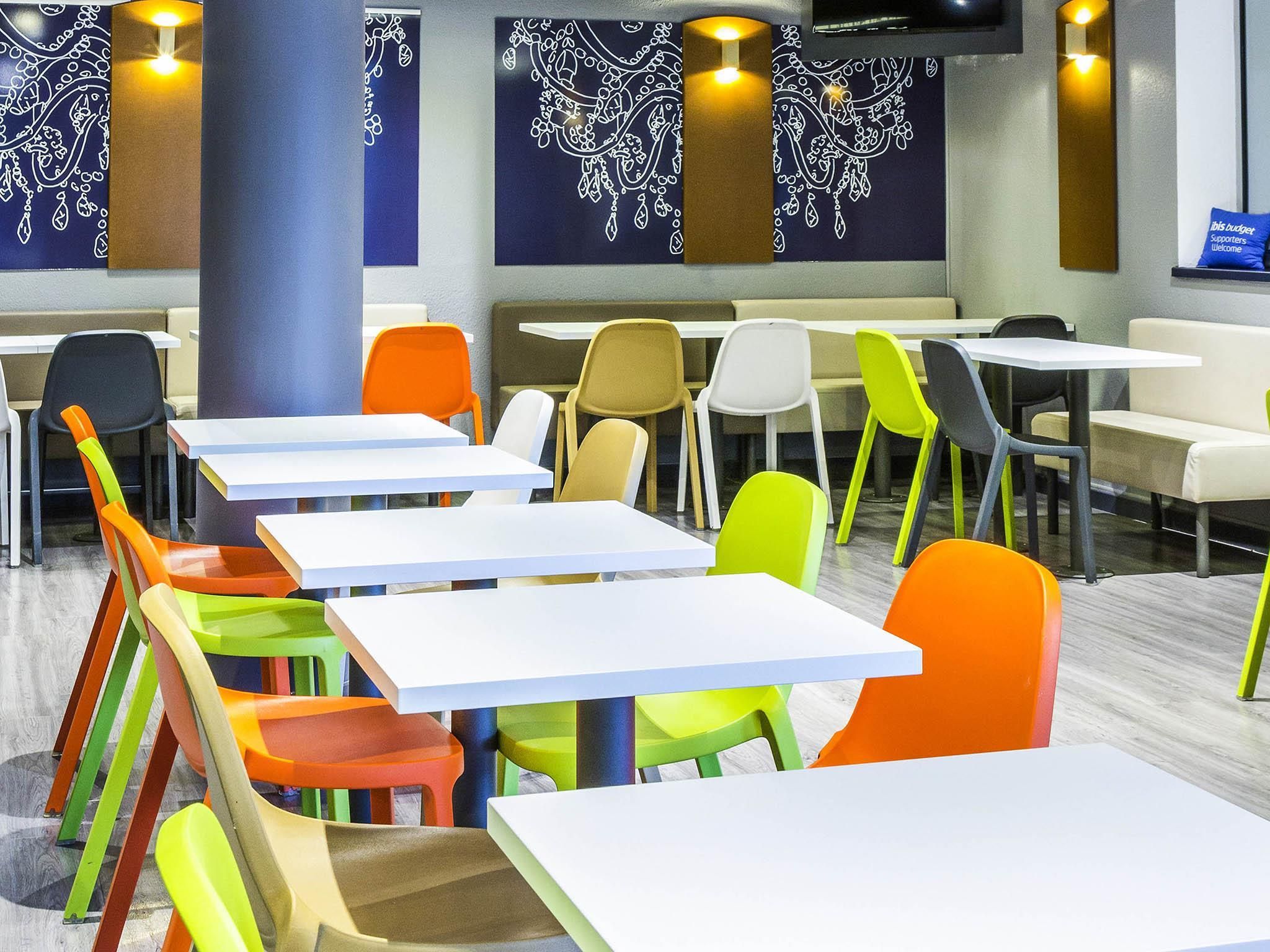 إيبيس بدجيت أوباني ليه بالو أغورا