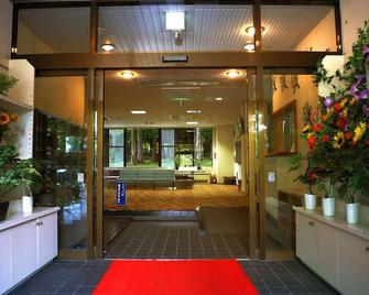 Asia Hotel Fujisan - Yamanakako