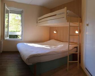 Fast Hotel Colmar Houssen - Colmar