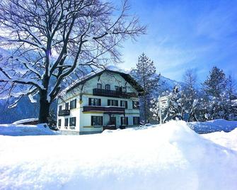 Gästehaus Ethiko - Ettal