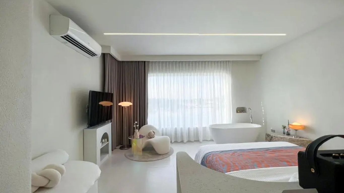 อินเลญา ราชบุรี