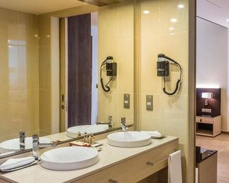 Azalaï Hôtel Abidjan - Abidjan
