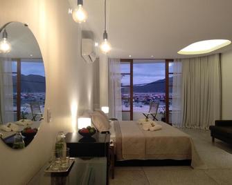 Orlanova Boutique Hotel - Arraial do Cabo