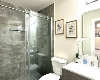 Adventure Awaits in SoCal: Upscale Home for 6 Near Disney, Beaches&Top OC Spot - Santa Ana