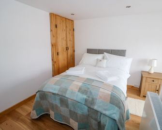 Duck Pond Cottage - Spalding