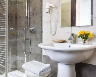 Hotel San Pietro - Villafranca di Verona