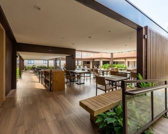 Fildi hotel & eventos - Sumaré