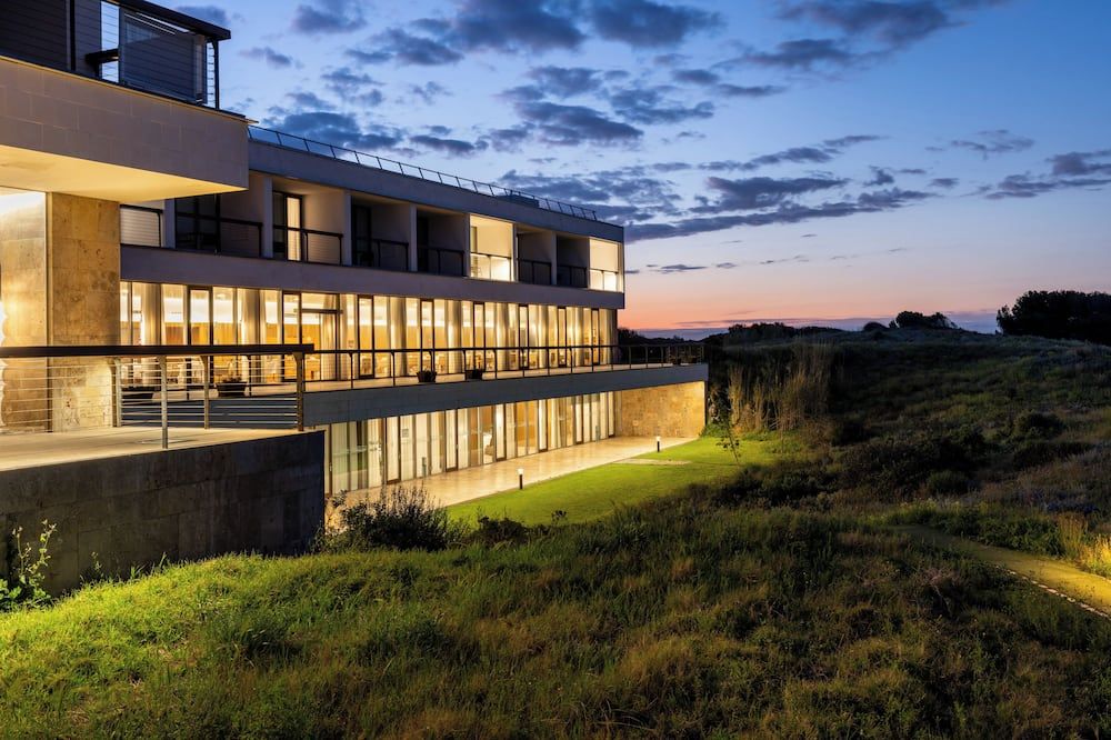 برادور دي إل سالير