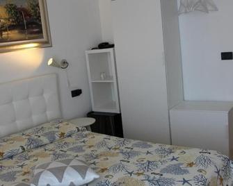 Marea - Grado - Habitación