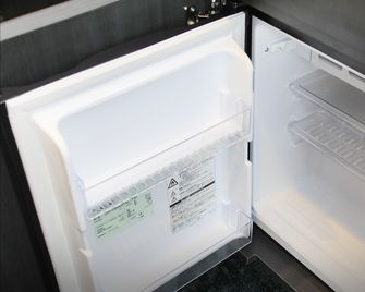 Daiwa Roynet Hotel Chiba Ekimae - Chiba - Room amenity