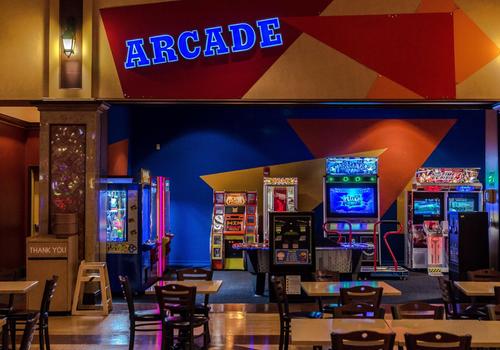Fiesta Henderson Bingo Prices Fiesta Henderson Bingo Prices