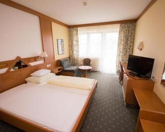 Garni Hotel Danja Herold e. U. - Maria Lankowitz