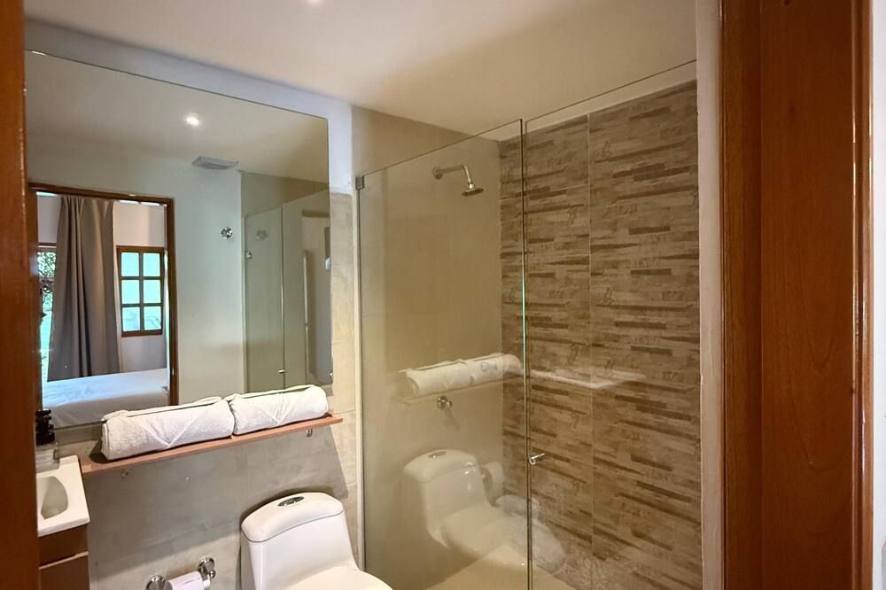 Hotel Jardin Boutique rodadero - Santa Marta